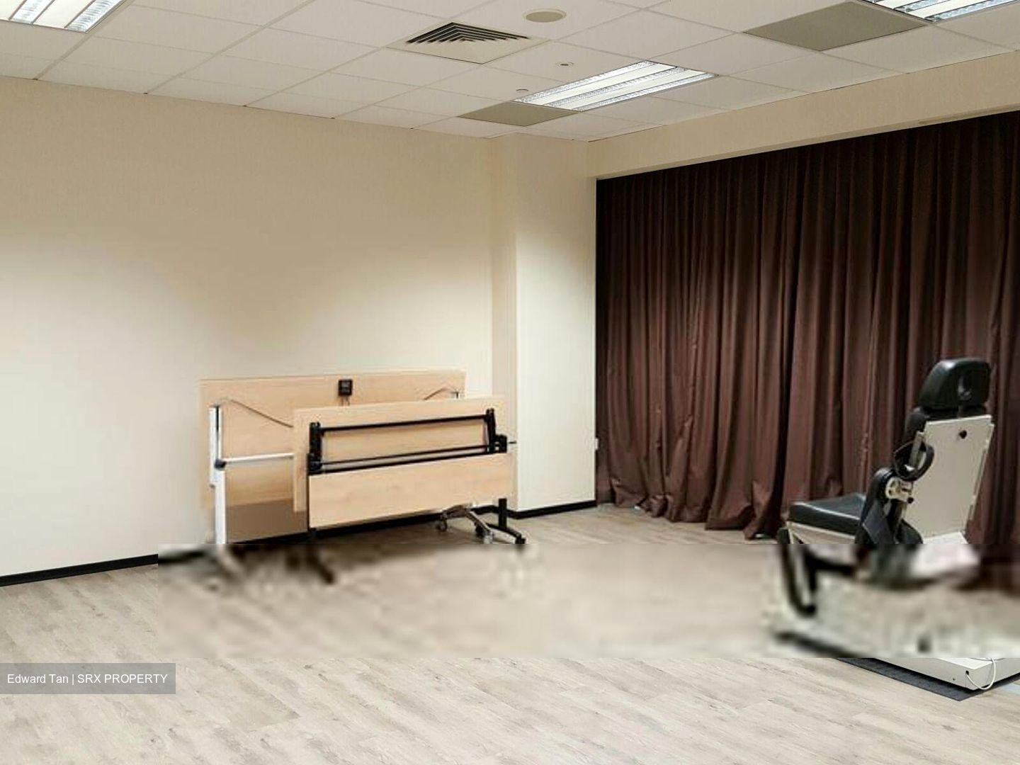 Paya Lebar Square (D14), Office #625392741